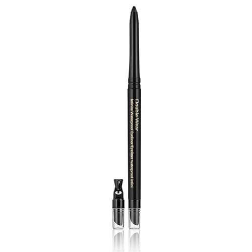 Estee Lauder(tm) DoubleWear Infinite Eye Liner - image 