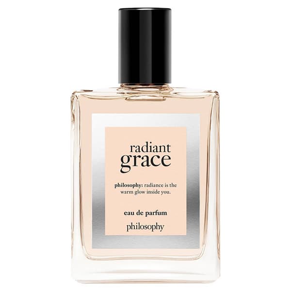 Philosophy Radiant Grace Eau de Parfum