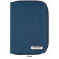 Travelon RFID Blocking Passport Zip Wallet - image 4