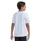 Boys (8-20) adidas® USA Soccer Short Sleeve Tee - image 4