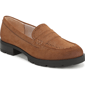 Womens LifeStride London 3 Loafers - image 1