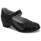 Womens JBU by Jambu Gloria Mary Jane Heels - image 1