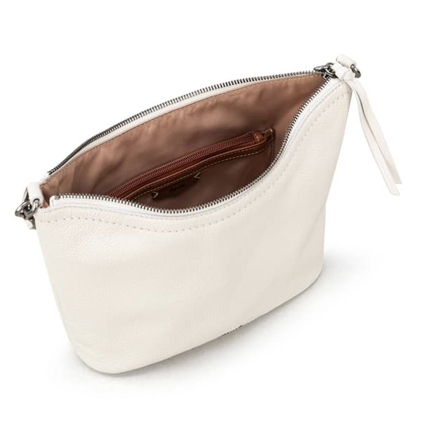 The Sak Jasmine Small Hobo