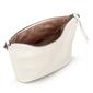 The Sak Jasmine Small Hobo - image 4