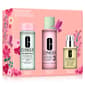 Clinique Healthy Skin Gift Set for Combination Oily Skin - image 2