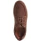 Mens Clarks® Craftwell Moc Toe Fashion Sneakers - image 5