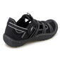 Womens JBU Josie Water Shoes - image 3