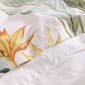 Tommy Bahama Birds Of Paradise Duvet Set - image 3