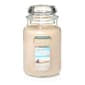 Yankee Candle(R) Sun &amp; Sand(R) 22oz. Jar Candle - image 1