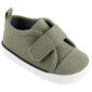 Baby Boy &#40;NB-3M&#41; Carter's&#40;R&#41; Velcro Basic Sneakers - image 1