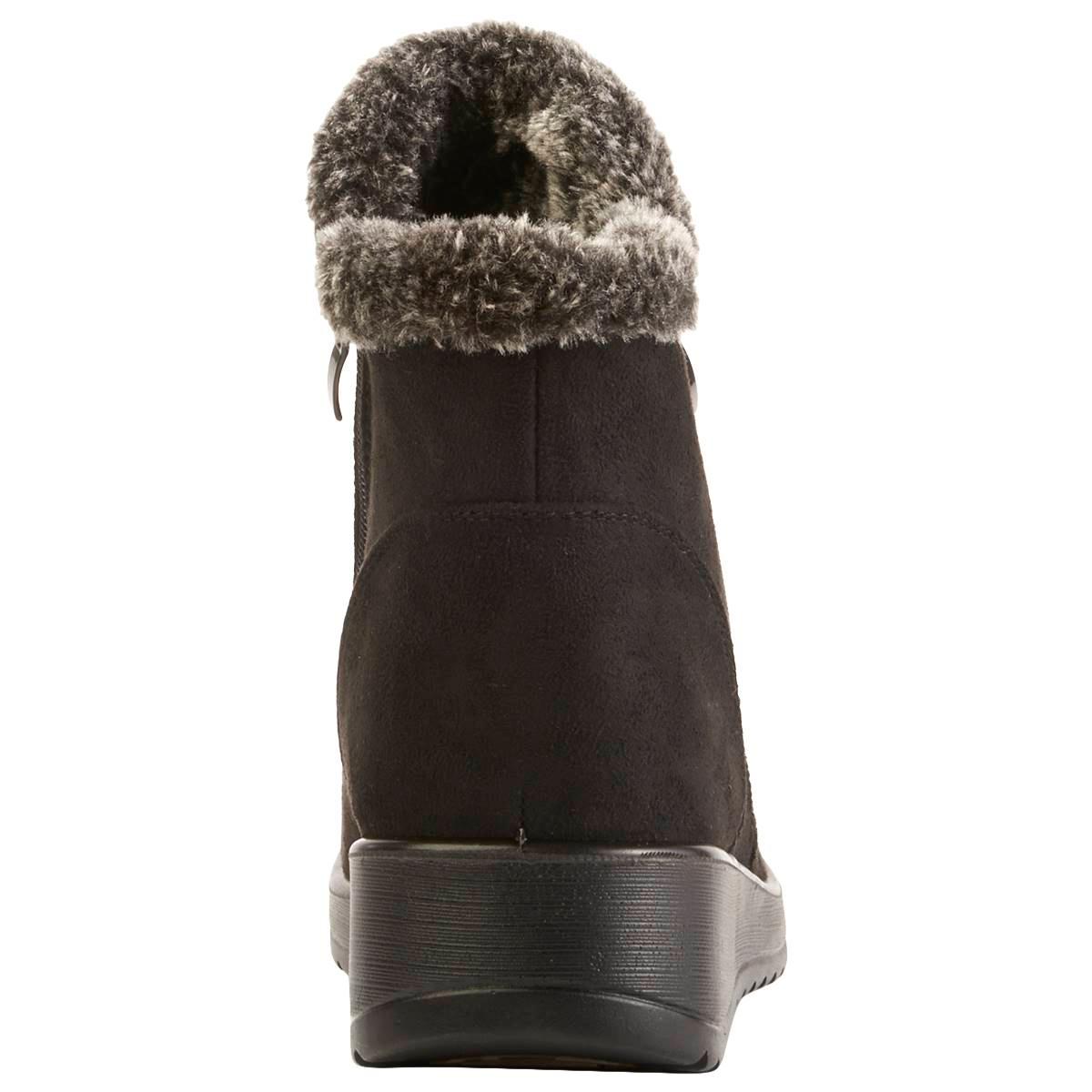 boscov's ugg boots
