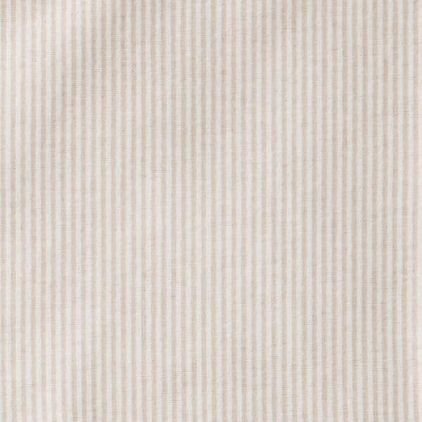 Carter’s® 4pk. Free to Fly Assorted Receiving Blankets
