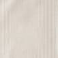 Carter’s® 4pk. Free to Fly Assorted Receiving Blankets - image 3