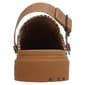 Womens LAMO Mykros Lilah Comfort Mules - image 3