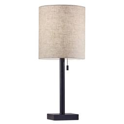 Adesso Liam Table Lamp