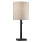 Adesso Liam Table Lamp - image 1