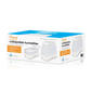Crane 1 Gallon Collapsible Humidifier - image 8