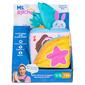 Spin Master Surprise Learning Box - image 1