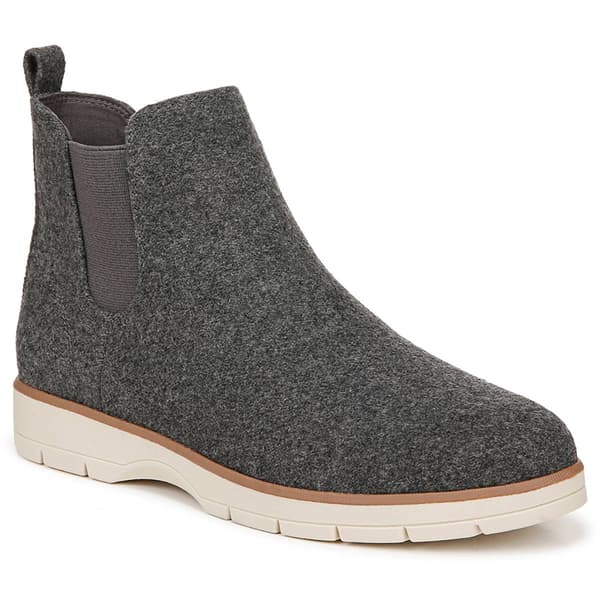 Womens Dr. Scholl''s Northbound Ankle Boots
