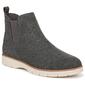 Womens Dr. Scholl''s Northbound Ankle Boots - image 1