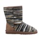 Womens LAMO Sheepskin Juarez Boots - image 2