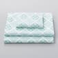 Ashley Cooper(tm) Blanca Percale Sheet Set - image 1
