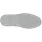 Mens Rockport Tylan Fashion Sneakers - image 5