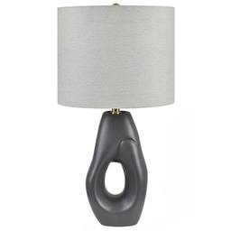 Ceramic Table Lamp
