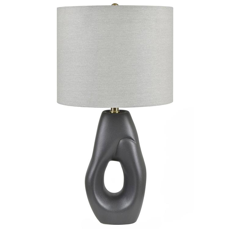 Ceramic Table Lamp