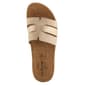 Womens Flexus&#174; by Spring Step Tethys Slide Sandals - image 10