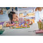 LEGO® Fun Water Park Day - image 11