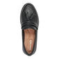 Womens Easy Spirit Tracen Loafers - image 4