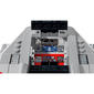 LEGO® Marvel Avengers: Doomsday Quinjet - image 7
