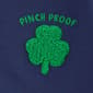 Baby Boy &#40;12-24M&#41; Carter&#8217;s&#174; Pinch Proof Shamrock Top & Pants Set - image 2