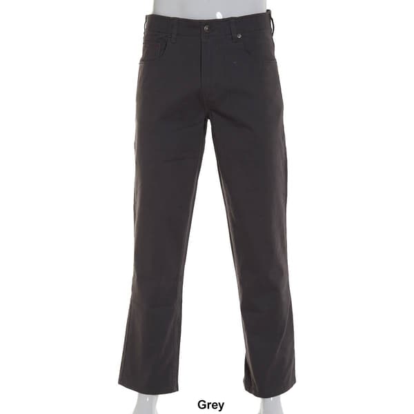 Mens Architect® ActiveFlex Slim Fit Jeans - Boscov's