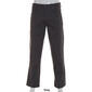 Mens Architect® ActiveFlex Slim Fit Jeans - image 2