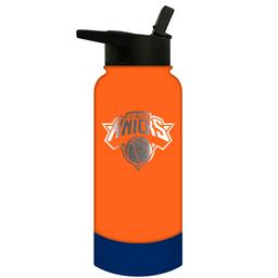 Great American Products 32oz. New York Knicks Water Bottle