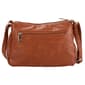 Sam &amp; Hadley Washed Crossbody - image 4