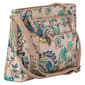 MultiSac Summerville East/West Crossbody - image 2