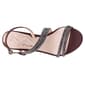 Womens Nina Sabetha Block Heel - image 5