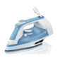Hamilton Beach&#40;R&#41; Non-Stick Iron With Cord Wrap - image 1