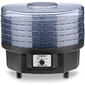 Cuisinart&#40;R&#41; 5 Tray Food Dehydrator - image 1