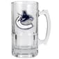 NHL Vancouver Canucks 32oz. Macho Mug - image 1