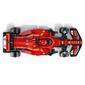 LEGO&#174; Speed Champions Ferrari SF-24 F1 - image 4