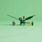 LEGO&#174; Ninjago Lloyd''s Green Forest Dragon - image 7