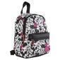 Disney Minnie And Mickey Mini Backpack - image 4