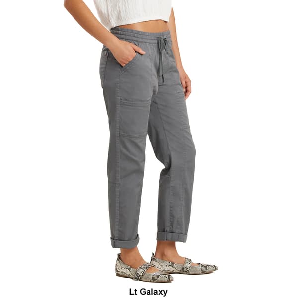 Womens Supplies by UNIONBAY&#174; Marless Ankle Pants