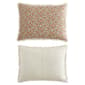 Laura Ashley Loveston Cotton Quilt Set - image 5