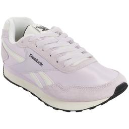 Womens Reebok Glide Low Athletic Sneakers