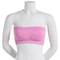 Juniors Lady Princess Single Lace Seamless Strapless Bra BRA1914 - image 1